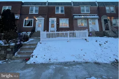 4416 Marple Street, Philadelphia, PA 19136 - Photo 1