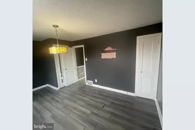 4416 Marple Street, Philadelphia, PA 19136 - Photo 9