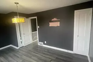 4416 Marple St, Philadelphia, PA 19136 - Photo 9