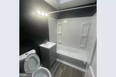 4416 Marple Street, Philadelphia, PA 19136 - Photo 7