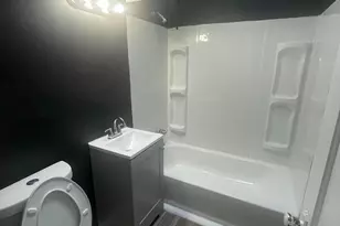 4416 Marple St, Philadelphia, PA 19136 - Photo 7