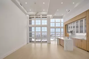 1099 Germantown Ave, Philadelphia, PA 19123 - Photo 3