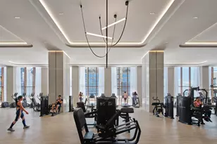 1099 Germantown Ave, Philadelphia, PA 19123 - Photo 37