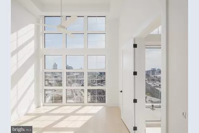 1099 Germantown Avenue #PHB, Philadelphia, PA 19123 - Photo 5