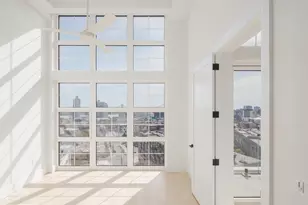 1099 Germantown Ave, Philadelphia, PA 19123 - Photo 5