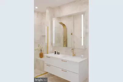 1099 Germantown Avenue #B, Philadelphia, PA 19123 - Photo 19