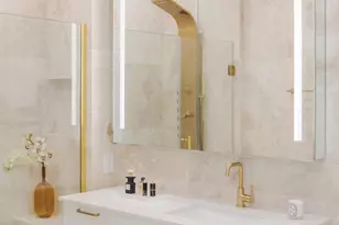 1099 Germantown Ave, Philadelphia, PA 19123 - Photo 19