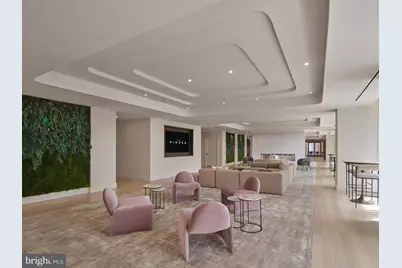 1099 Germantown Avenue #PHB, Philadelphia, PA 19123 - Photo 17