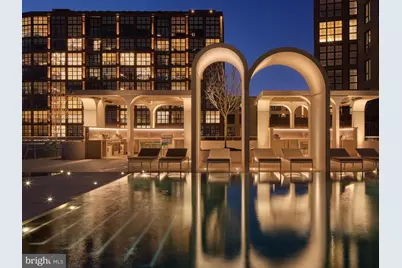 1099 Germantown Avenue #PHB, Philadelphia, PA 19123 - Photo 13