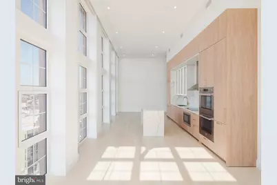 1099 Germantown Avenue #PHB, Philadelphia, PA 19123 - Photo 3