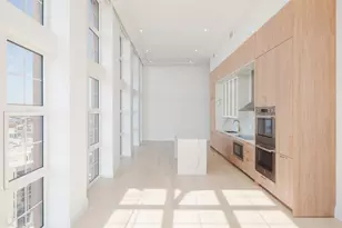 1099 Germantown Ave, Philadelphia, PA 19123 - Photo 3