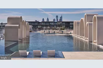 1099 Germantown Avenue #B, Philadelphia, PA 19123 - Photo 23