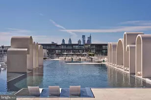 1099 Germantown Ave, Philadelphia, PA 19123 - Photo 23