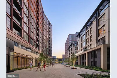 1099 Germantown Avenue #B, Philadelphia, PA 19123 - Photo 21