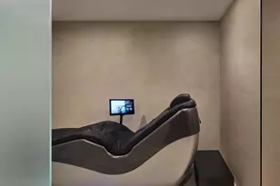 1099 Germantown Ave, Philadelphia, PA 19123 - Photo 27