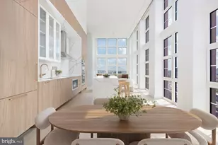 1099 Germantown Ave, Philadelphia, PA 19123 - Photo 15