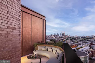 1099 Germantown Avenue #PHB, Philadelphia, PA 19123 - Photo 7