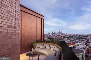 1099 Germantown Ave, Philadelphia, PA 19123 - Photo 7