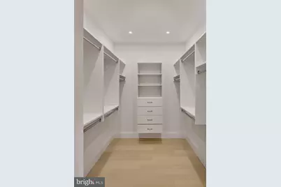 1099 Germantown Avenue #PHB, Philadelphia, PA 19123 - Photo 39