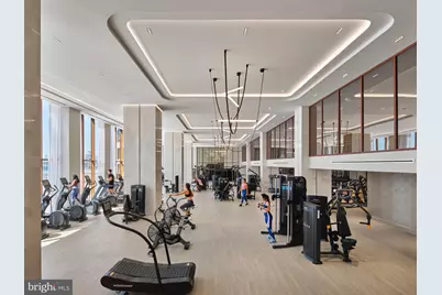 1099 Germantown Avenue #PHB, Philadelphia, PA 19123 - Photo 23