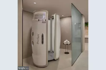 1099 Germantown Avenue #PHB, Philadelphia, PA 19123 - Photo 31