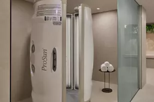 1099 Germantown Ave, Philadelphia, PA 19123 - Photo 31