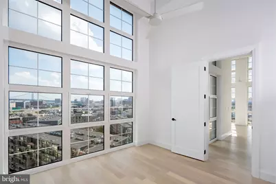 1099 Germantown Avenue #B, Philadelphia, PA 19123 - Photo 9