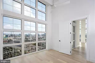 1099 Germantown Ave, Philadelphia, PA 19123 - Photo 9