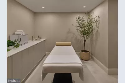 1099 Germantown Avenue #B, Philadelphia, PA 19123 - Photo 47