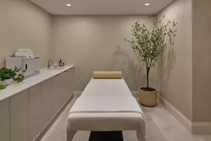 1099 Germantown Ave, Philadelphia, PA 19123 - Photo 47