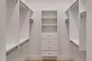 1099 Germantown Ave, Philadelphia, PA 19123 - Photo 5