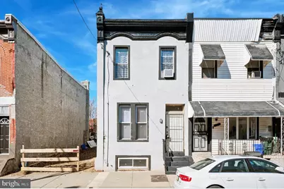 2512 N 18th Street, Philadelphia, PA 19132 - Photo 1