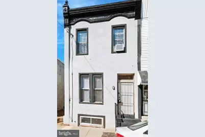 2512 N 18th Street, Philadelphia, PA 19132 - Photo 3