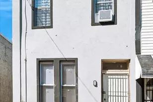 2512 N 18th St, Philadelphia, PA 19132 - Photo 3