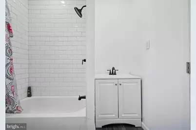 2512 N 18th Street, Philadelphia, PA 19132 - Photo 15