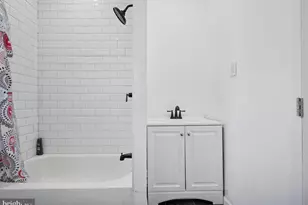 2512 N 18th St, Philadelphia, PA 19132 - Photo 15