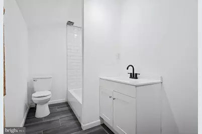 2512 N 18th Street, Philadelphia, PA 19132 - Photo 21