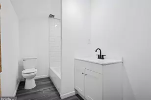 2512 N 18th St, Philadelphia, PA 19132 - Photo 21