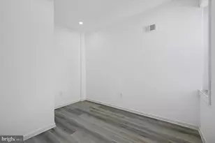 2512 N 18th St, Philadelphia, PA 19132 - Photo 19