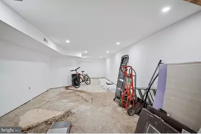 2512 N 18th Street, Philadelphia, PA 19132 - Photo 25