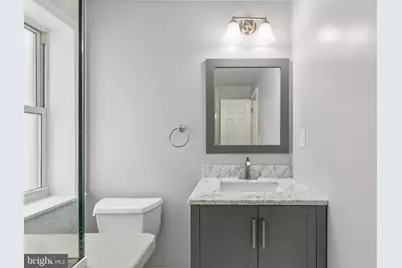 2134 Wharton Street, Philadelphia, PA 19146 - Photo 19