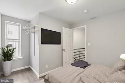 2134 Wharton Street, Philadelphia, PA 19146 - Photo 21