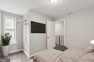 2134 Wharton St, Philadelphia, PA 19146 - Photo 21