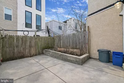 2134 Wharton Street, Philadelphia, PA 19146 - Photo 13