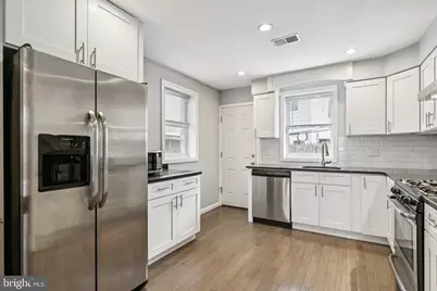 2134 Wharton Street, Philadelphia, PA 19146 - Photo 9