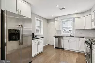 2134 Wharton St, Philadelphia, PA 19146 - Photo 9