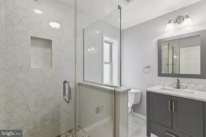 2134 Wharton Street, Philadelphia, PA 19146 - Photo 17