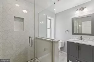 2134 Wharton St, Philadelphia, PA 19146 - Photo 17