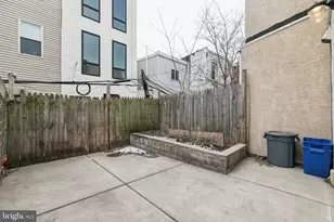 2134 Wharton St, Philadelphia, PA 19146 - Photo 13