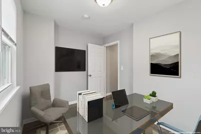 2134 Wharton Street, Philadelphia, PA 19146 - Photo 23